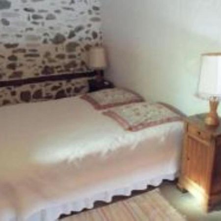 L'Oustal Chambres Et Tables D'Hotes Sonnac  Ngoại thất bức ảnh